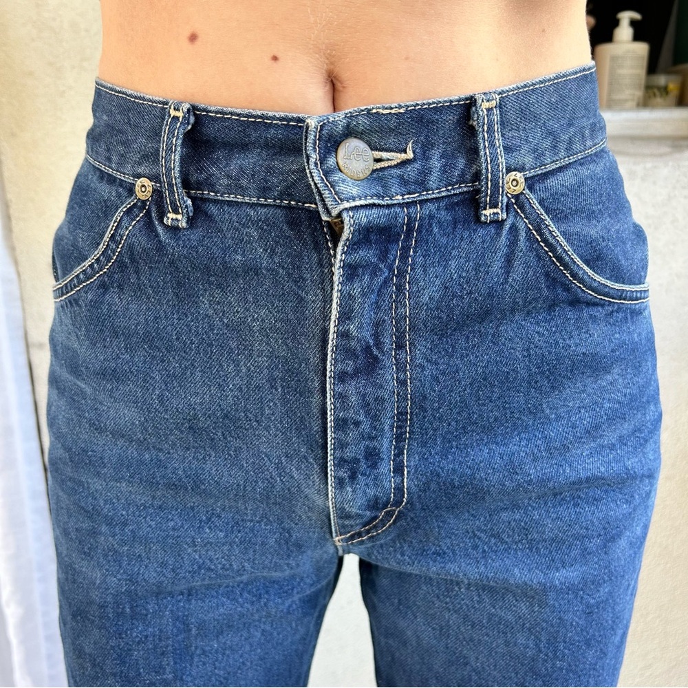 Lee jeans - Picture 5 of 6